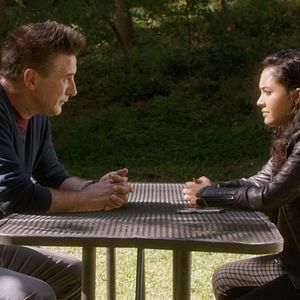 Foto MacGyver (2016)