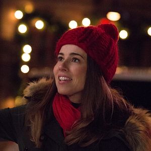 Foto Linda Cardellini