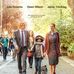 Foto Extraordinário