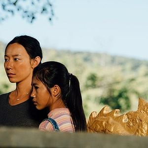 Foto O Sabor da Flor de Arroz