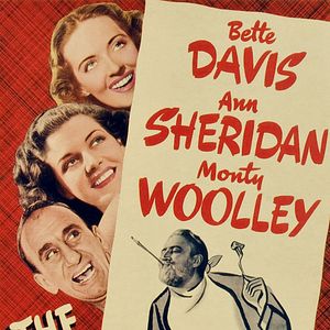 Foto Satã Janta Conosco