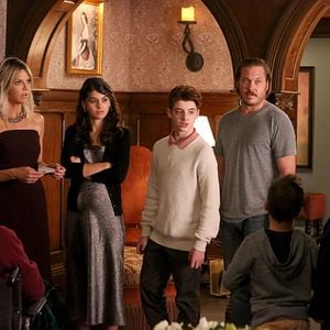 Foto Thomas Barbusca