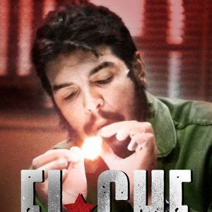 Foto El Che