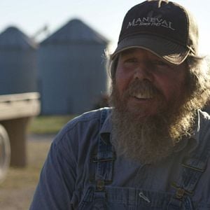 Foto Salvando o Capitalismo