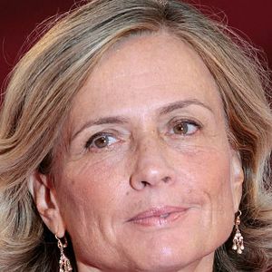 Foto Cristina Comencini