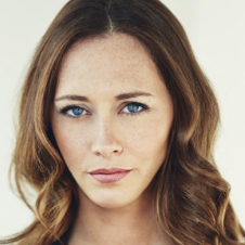 Foto Rebecca Amzallag