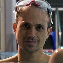 Foto O Sinal de Amor