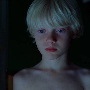 Foto O Vale das Sombras