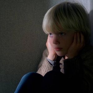 Foto O Vale das Sombras