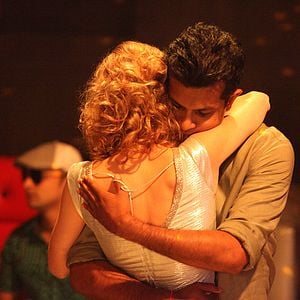 Foto Um Sonho na Índia