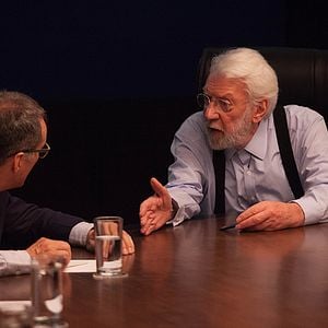 Foto Um Sonho na Índia