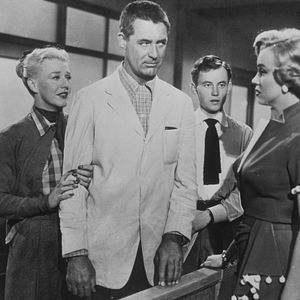 Foto O Inventor da Mocidade