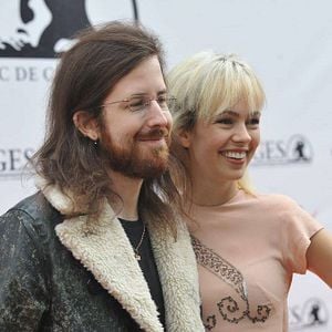 Foto O Deserto dos Mortos