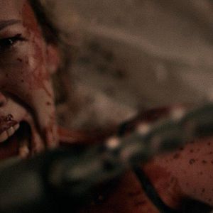 Foto O Deserto dos Mortos