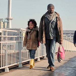 Foto Uma Temporada na França