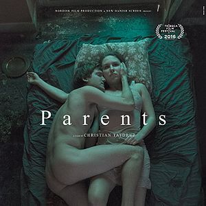 Foto Pais