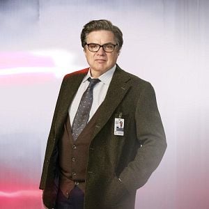 Foto Chicago Med: Atendimento de Emergência