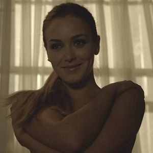 Foto Mariana Paola Vicente