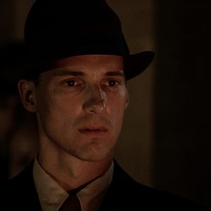 Foto Florian David Fitz