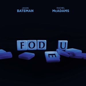 Foto A Noite do Jogo