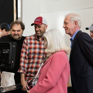 Foto Pai em Dose Dupla 2