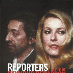 Foto Reporters