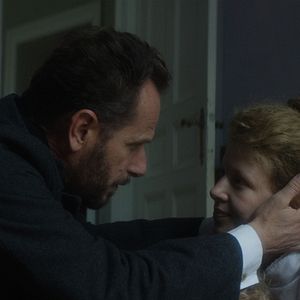 Foto Arieh Worthalter