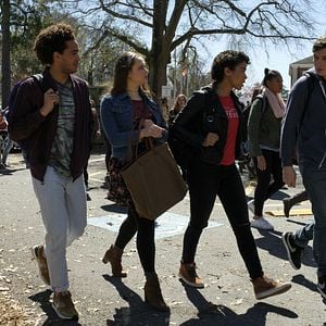 Foto Com Amor, Simon