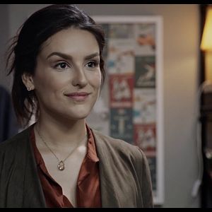 Foto Gosto Se Discute