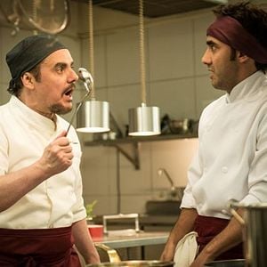 Foto Gosto Se Discute