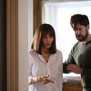 Foto O Livro do Amor