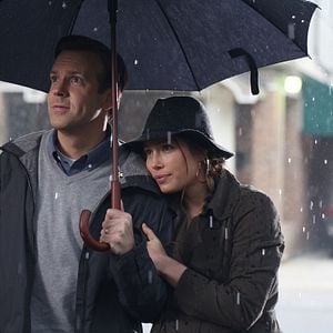 Foto O Livro do Amor