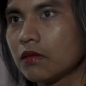 Foto Antes o Tempo Não Acabava