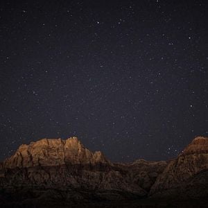 Foto Minimalism: A Documentary About the Important Things