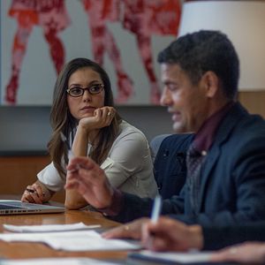 Foto Crash Pad: Dando o Troco