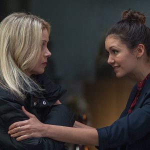 Foto Crash Pad: Dando o Troco