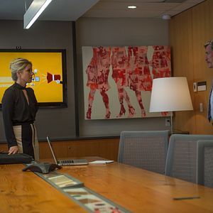 Foto Thomas Haden Church