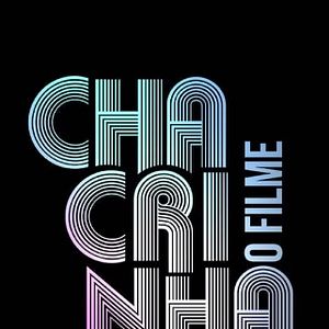 Foto Chacrinha - O Velho Guerreiro