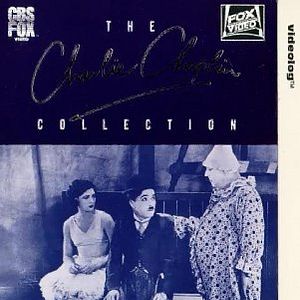 Foto Um Dia Bem Passado