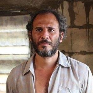 Foto Eduardo Martinez