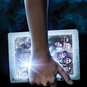 Foto Marvel's Runaways