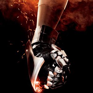 Foto Marvel's Runaways