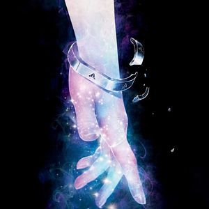 Foto Marvel's Runaways