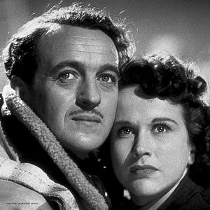 Foto Sei Onde Fica o Paraíso