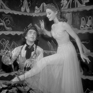 Foto Sei Onde Fica o Paraíso