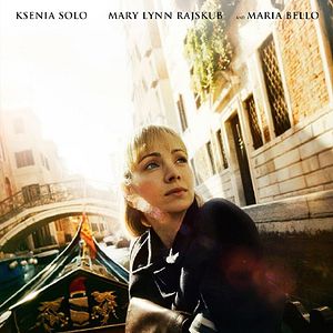 Foto Em Busca de Fellini