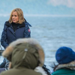 Foto Tea Leoni