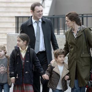 Foto Força de Mulher