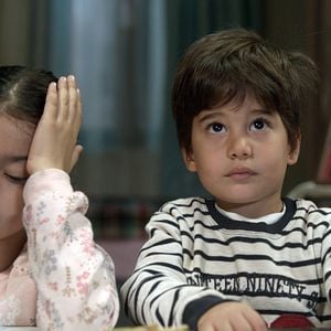 Foto Força de Mulher