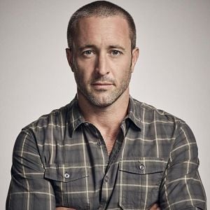 Foto Hawaii Five-0